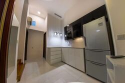 Suites @ Guillemard (D15), Apartment #544346921